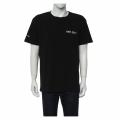 Small Product Preview Image 2